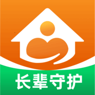 伴伴守护桌面手机软件app
