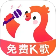 全民唱歌KTV手机软件app