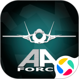 空袭战斗机 最新版手游app