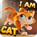 I Am Cat 手机版免费下载手游app