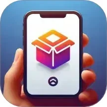 腾龙手机管家手机软件app