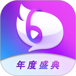 炫舞直播手机软件app