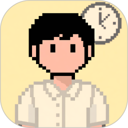PlanCoach 安卓版手机软件app