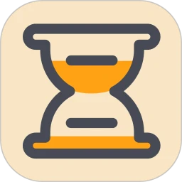 小熊倒数手机软件app