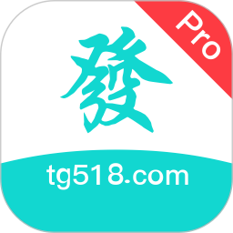 图规我要发手机软件app