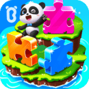 奇妙拼图世界 手机版手游app