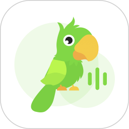 鹦鹉语言翻译器手机软件app
