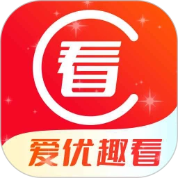 爱优趣看手机软件app