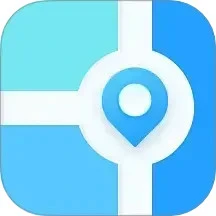 手机定位跟踪手机软件app