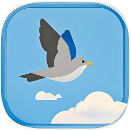 飞翎信息提醒器手机软件app