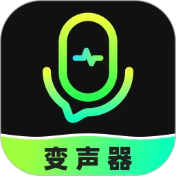变声器fox手机软件app