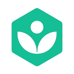 可汉学院手机软件app