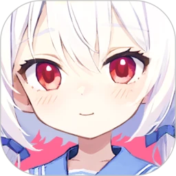 何小萌手机软件app