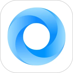 ES极速浏览器手机软件app