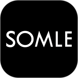 SOMLE手机软件app