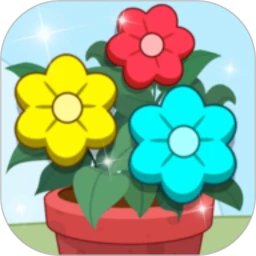点点花开手机软件app