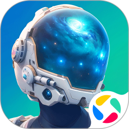 创造吧！我们的星球 国际服手游app