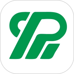 如来系统手机软件app