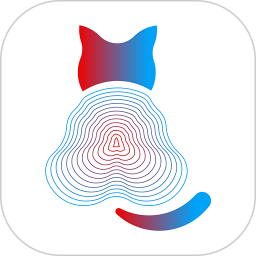 猫糊手机软件app