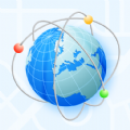 VR全景家乡手机软件app