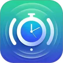 安享时长管家手机软件app