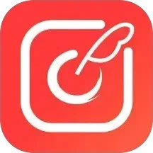 口袋神笔手机软件app