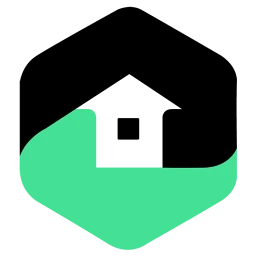 童行管理端手机软件app