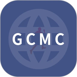GCMC手机软件app