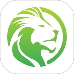 云狮智选手机软件app