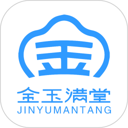 新金玉满堂 最新版手机软件app