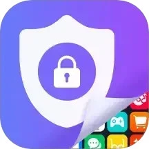 应用隐藏伪装专家手机软件app