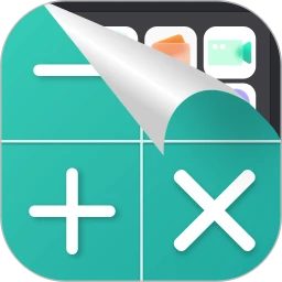 隐藏软件专家手机软件app