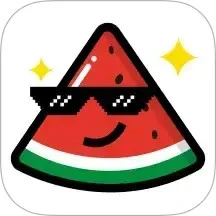 西瓜桌面壁纸手机软件app