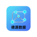 德源数据天气手机软件app