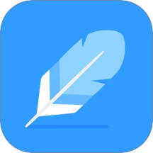 方信易记手机软件app