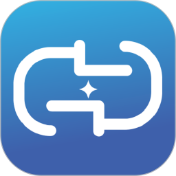 抖抖推 最新版手机软件app