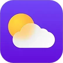 吉祥天气老黄历万年历手机软件app