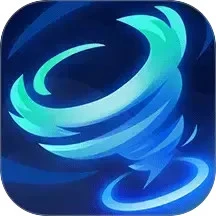 飓快加速器手机软件app