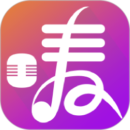 开唛K歌 安卓版手机软件app