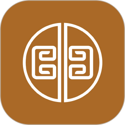 中博讲解 官网版手机软件app
