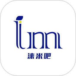 涞米吧手机软件app