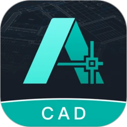 CAD看图精灵手机软件app
