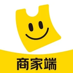 美团优选商家端手机软件app