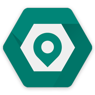 fake location虚拟位置模拟手机软件app
