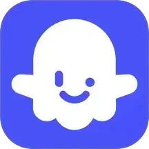 扣子空间手机软件app