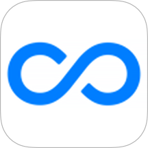 宝堆手机软件app