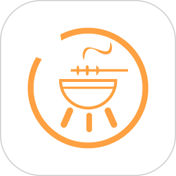 食用手册手机软件app