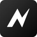 nv剪辑软件 nodevideo正版下载手机软件app