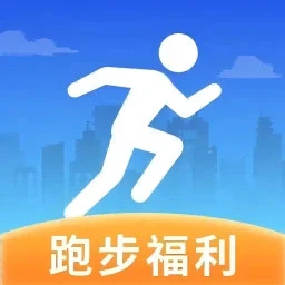 健康走步手机软件app