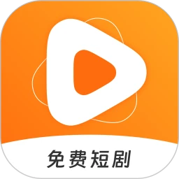 红果剧场手机软件app